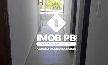 Imagem 4: Imóvel para venda tem 38 metros quadrados com 1 quarto em Jacumã - Conde - PB