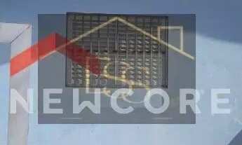 Imagem: Casa em Avenida Presidente Juscelino - Jardim