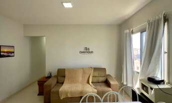 Imagem 2: Apartamento 2 quartos, à venda em Guarapari na Enseada Azul