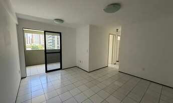 Imagem 6: Ideal Place Apartamento com 3 dormitórios