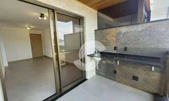 Imagem 7: Apartamento com 2 dormitórios à venda, 63 m² por R$ 830.000,00 - Piratininga - Niterói/RJ