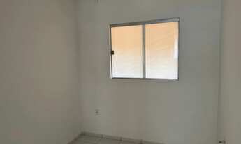 Imagem 5: Kitnet para locação em Neopolis