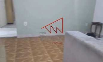 Imagem 4: Apartamento - / Residencial / Santa Teresa