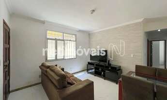 Imagem 3: Área Privativa de 3 quartos à venda no Cachoeirinha!