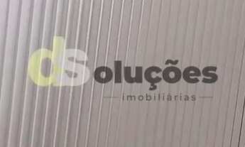 Imagem 3: Apartamento à venda, Liberdade, São Paulo, SP