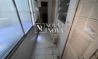 Imagem 7: Apartamento : Padrão / Residencial / Copacabana