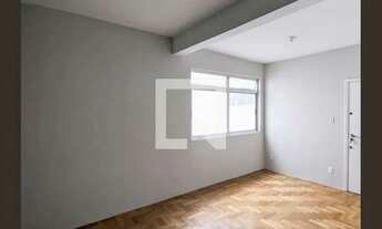 Imagem 3: Apartamento à Venda - Serra, 2 Quartos, 80 m2