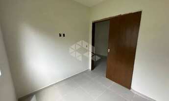 Imagem 6: Apartamento 40M² - para Alugar