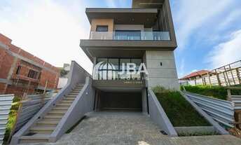 Imagem: IMÓVEL NOVO, 4 VAGAS, TERRAÇO COM VISTA