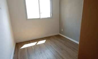 Imagem 3: ALUGA - móvel no modelo Studio, com 1 quarto