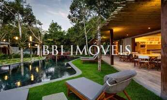 Imagem: Altos De Próximo A Praia