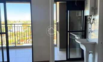 Imagem 6: APARTAMENTO 2 QUARTOS SENDO 1 SUÍTE - JOOY WONDER