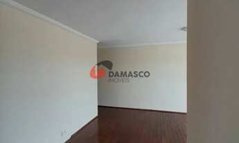 Imagem 5: Apartamento para Locação 3 Quartos, 1 Vaga, Osvaldo Cruz, São Caetano do Sul - SP