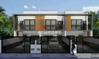 Imagem 6: Sobrado em Rua José Moreira - Santa Catarina - Joinville/SC