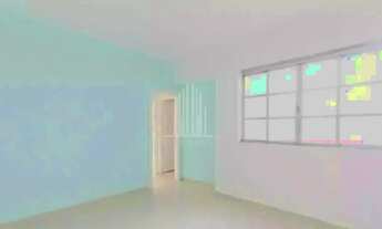 Imagem 7: Imperdível apartamento para locação em São Paulo-SP, Cambuci: 2 quartos, 1 sala, 2 banheir