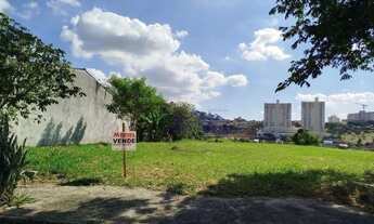 Imagem: Terreno à venda, 125 m² por R$ 125000