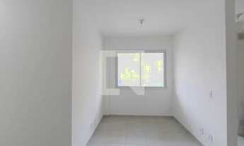 Imagem 5: Apartamento à Venda - Mooca, 3 Quartos, 54 m2