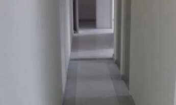 Imagem 7: CONJ. COMERCIAL - LAPA - SP