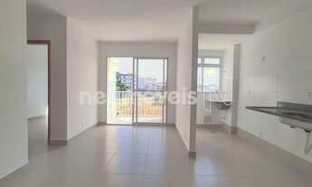 Imagem 3: Locação Apartamento 2 quartos Morada de Santa Fé Cariacica