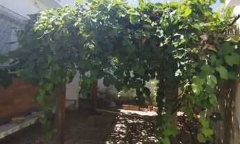 Imagem 3: Casa Residencial para Locação Bairro São Cristóvão