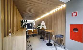 Imagem 2: Aluguel Apartamento SARAIVA