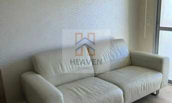 Imagem 6: NO CORAÇÃO DA BELA VISTA, DUAS VAGAS E LAZER