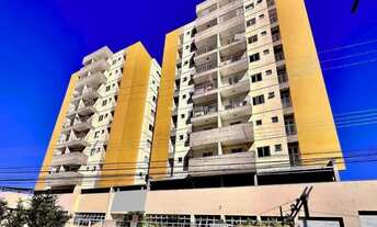 Imagem: Apartamento - Juiz de Fora MG