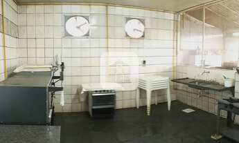 Imagem 5: Loja comercial para locação no bairro Umuarama