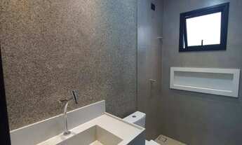 Imagem 15: Casa à venda, 3 quartos, 1 suíte, 3 vagas, Jardim Ibirapuera - Campinas/SP