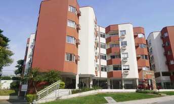 Imagem: Apartamento com 3 quartos à venda no bairro