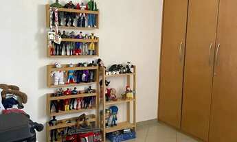 Imagem 5: Locação de imóvel na Madalena - Recife - PE