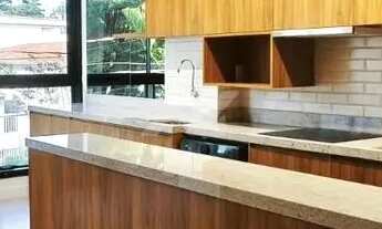 Imagem 5: Apartamento - Nova Campinas - Campinas