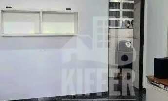 Imagem 2: Apartamento com 2 quartos à venda, 73 m² por R$ 280.000 - Centro - Niterói/RJ