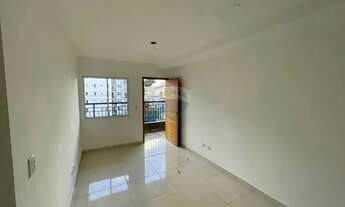 Imagem 6: Apartamento de 2 dormitórios para locação na Freguesia do Ó!