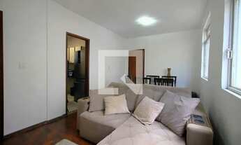 Imagem: Apartamento à Venda - Colégio Batista