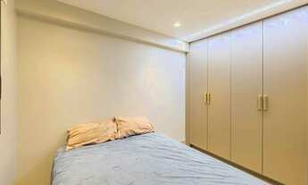 Imagem 15: Apartamento à venda no Reserva dos Ipês , Setor Bueno