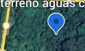 Imagem: Valor de Venda R$ 3.000.000,00 - Aceita