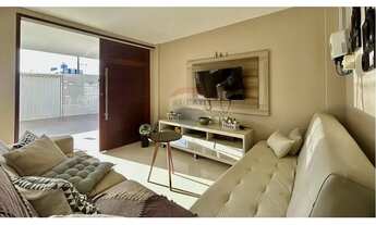 Imagem 4: Duplex a 200m do Mar Praia de Camboinha, Cabedelo/PB