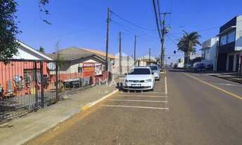 Imagem 5: Casa à venda, Jardim Menegazzo, Apucarana, PR