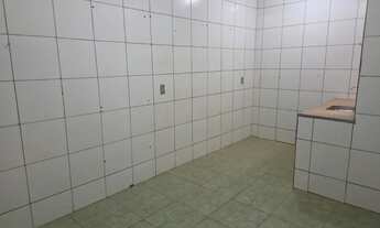 Imagem 6: Apartamento 2 Quartos para aluguel no Recanto das Emas - Brasília - DF