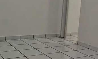 Imagem 5: Aluguel Apartamento com 1 dormitório