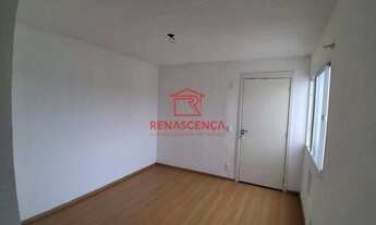 Imagem: Apartamento em Campo Grande!