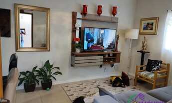 Imagem 9: CASA TÉRREA - JARDIM DAS PALMEIRAS - SP