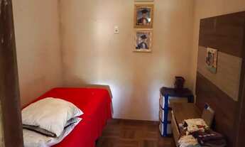 Imagem 4: Vende-se chácara, aceito troca também e tem conversa