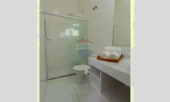 Imagem 3: Casa térrea na Olra Norte Porto Seguro