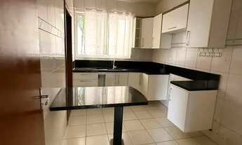 Imagem 4: Aluga-se Apartamento no condomínio Solar das Castanheiras no Novo Horizonte - Marabá - PA