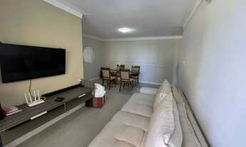 Imagem: Elevatto Residence 2324