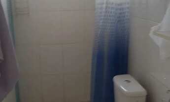 Imagem 2: Kit metrô Santa Cruz