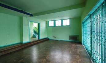 Imagem 3: Casa em Rio Branco