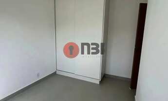 Imagem 5: Apto para locação no Cond. Nau Vivendas-2 quartos-sala-cozinha-piscina-elevador